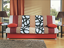 Мягкая мебель